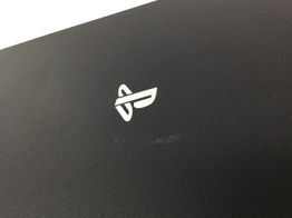 sony ps4 pro 1tb