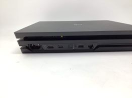 sony ps4 pro 1tb