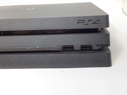 sony ps4 pro 1tb