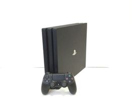 sony ps4 pro 1tb