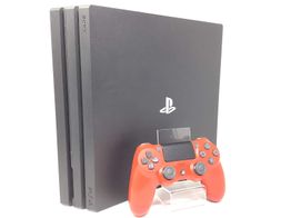 sony ps4 pro 1tb