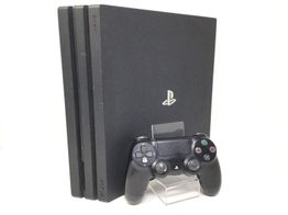 sony ps4 pro 1tb