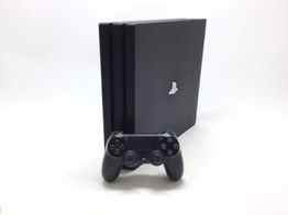sony ps4 pro 1tb