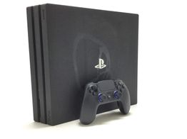 sony ps4 pro 1tb sony ps4 pro 1tb