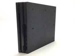 sony ps4 pro 1tb