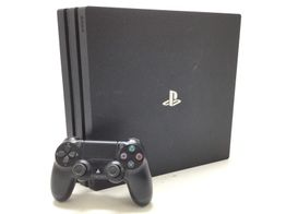 sony ps4 pro 1tb