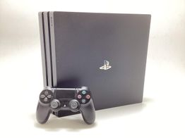 sony ps4 pro 1tb