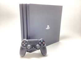sony ps4 pro 1tb