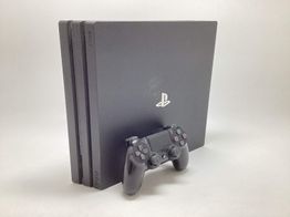 sony ps4 pro 1tb