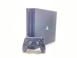 sony ps4 pro 1tb