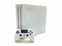 sony ps4 pro 1tb