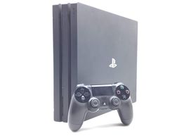 sony ps4 pro 1tb