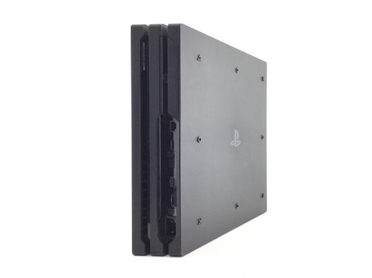 sony ps4 pro 1tb