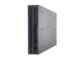 sony ps4 pro 1tb