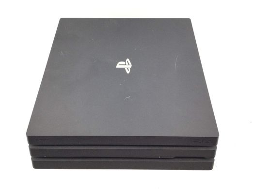 sony ps4 pro 1tb
