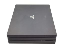 sony ps4 pro 1tb