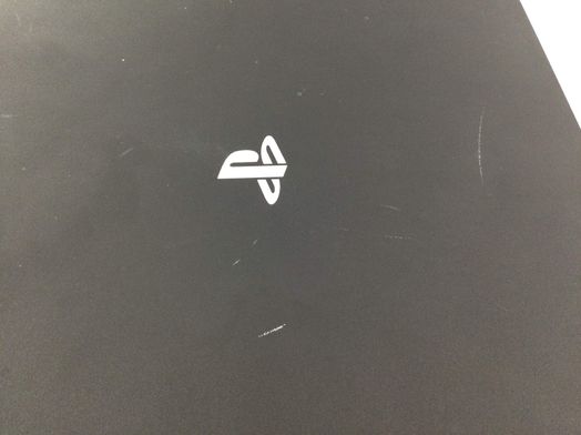 sony ps4 pro 1tb