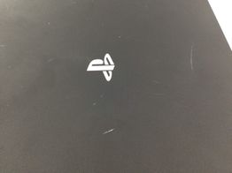 sony ps4 pro 1tb