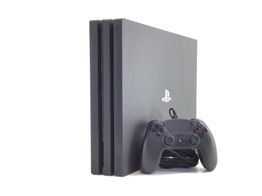 sony ps4 pro 1tb