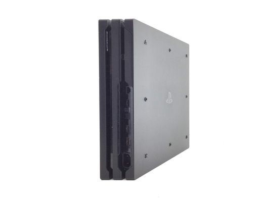 sony ps4 pro 1tb