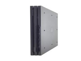 sony ps4 pro 1tb