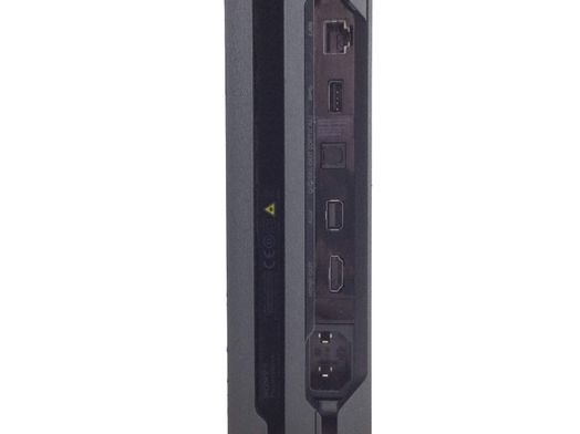 sony ps4 pro 1tb