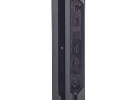 sony ps4 pro 1tb