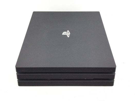 sony ps4 pro 1tb