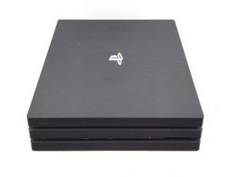 sony ps4 pro 1tb