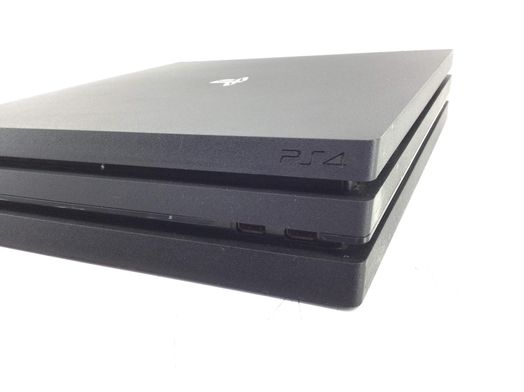 sony ps4 pro 1tb
