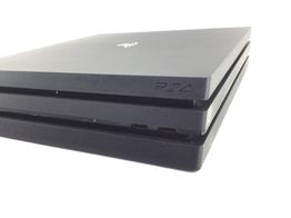 sony ps4 pro 1tb