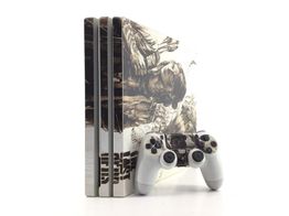 sony ps4 pro 1tb sony ps4 pro 1tb