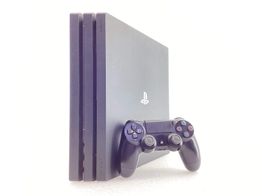 sony ps4 pro 1tb