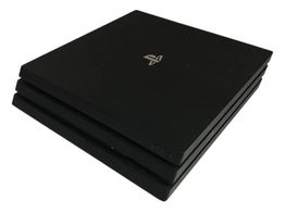 sony ps4 pro 1tb