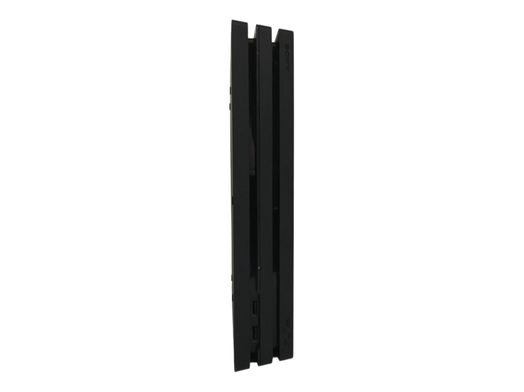 sony ps4 pro 1tb