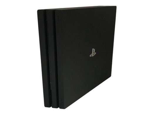 sony ps4 pro 1tb