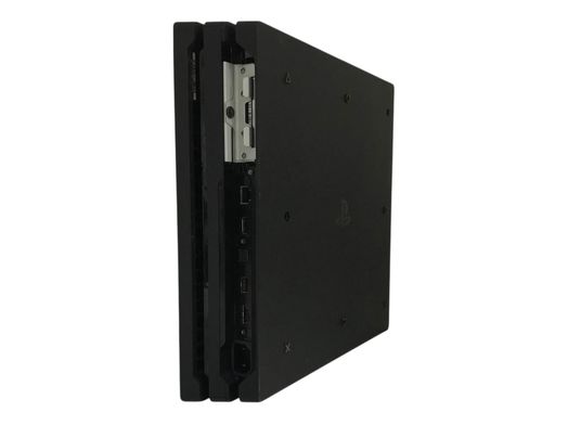 sony ps4 pro 1tb
