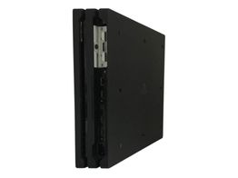 sony ps4 pro 1tb