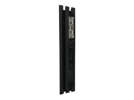 sony ps4 pro 1tb