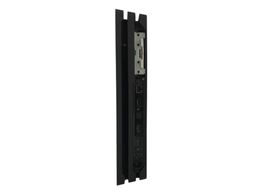 sony ps4 pro 1tb