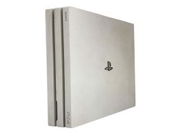 sony ps4 pro 1tb