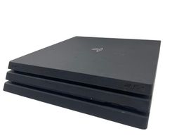 sony ps4 pro 1tb