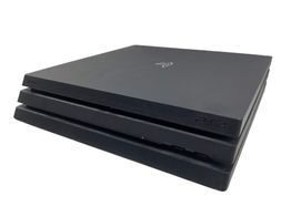 sony ps4 pro 1tb