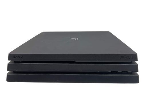 sony ps4 pro 1tb