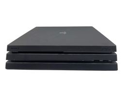 sony ps4 pro 1tb
