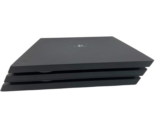 sony ps4 pro 1tb