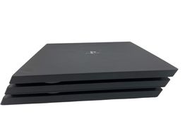 sony ps4 pro 1tb