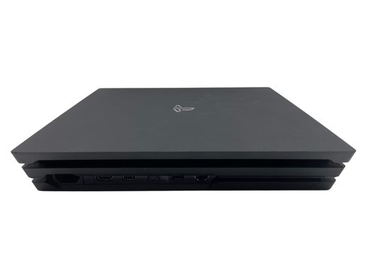 sony ps4 pro 1tb