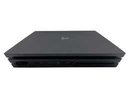 sony ps4 pro 1tb