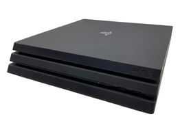 sony ps4 pro 1tb